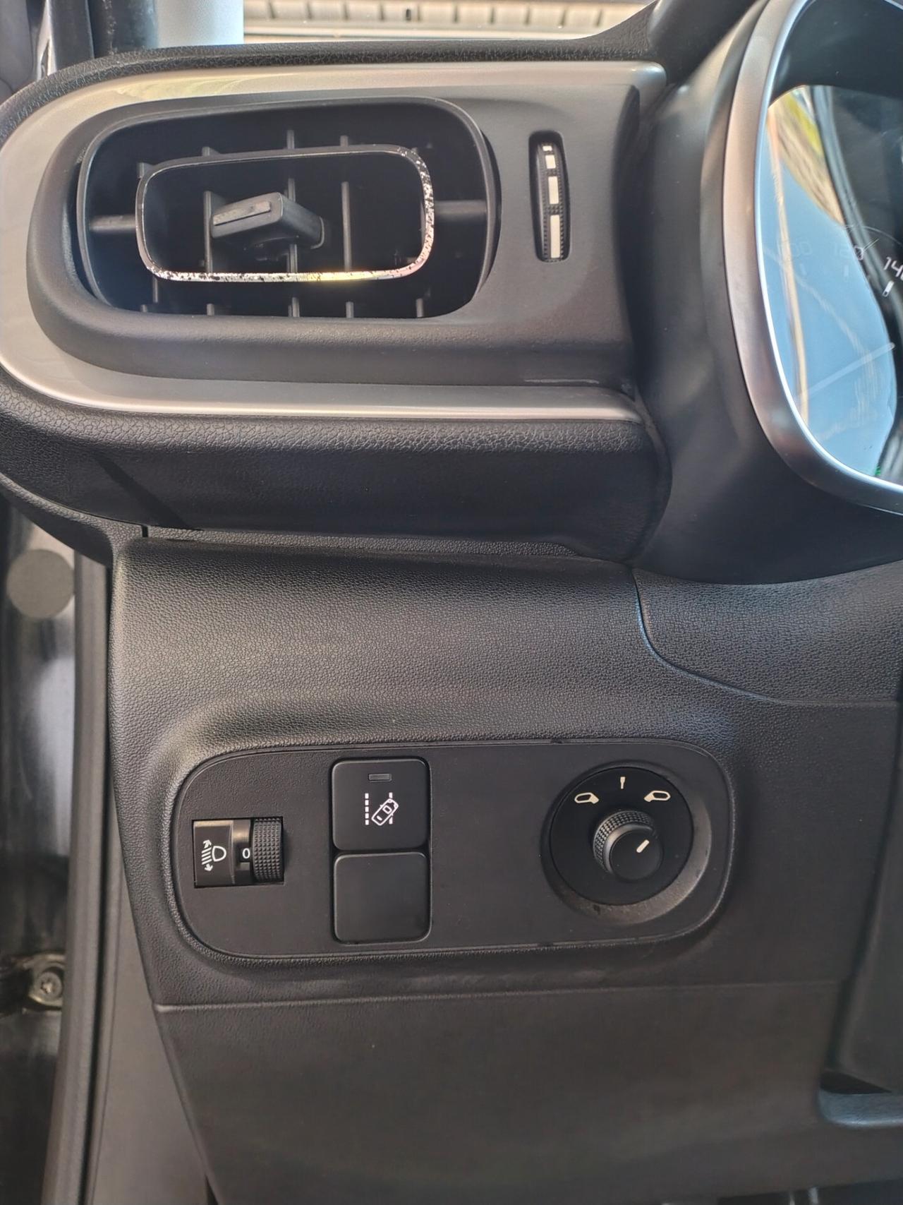 Citroen C3 BlueHDi 75 S&S Shine