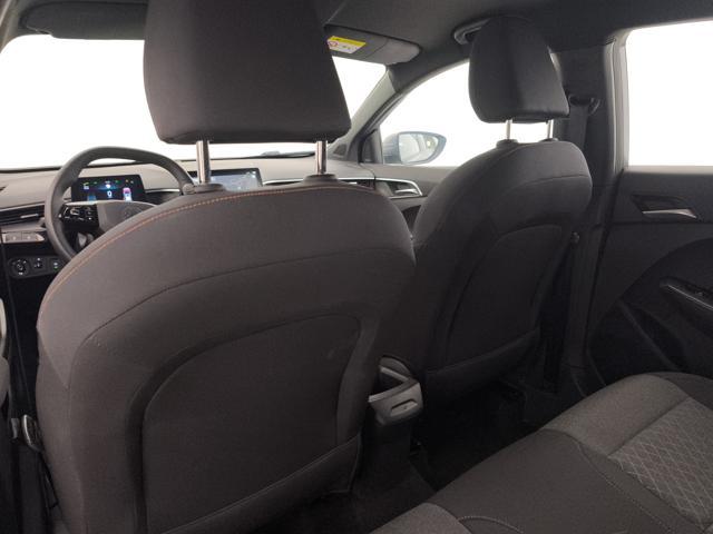 MG MG3 1.5 Comfort