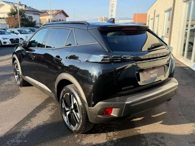 Peugeot 2008 1.2 puretech Allure FULL OPTIONAL PROMO FIN