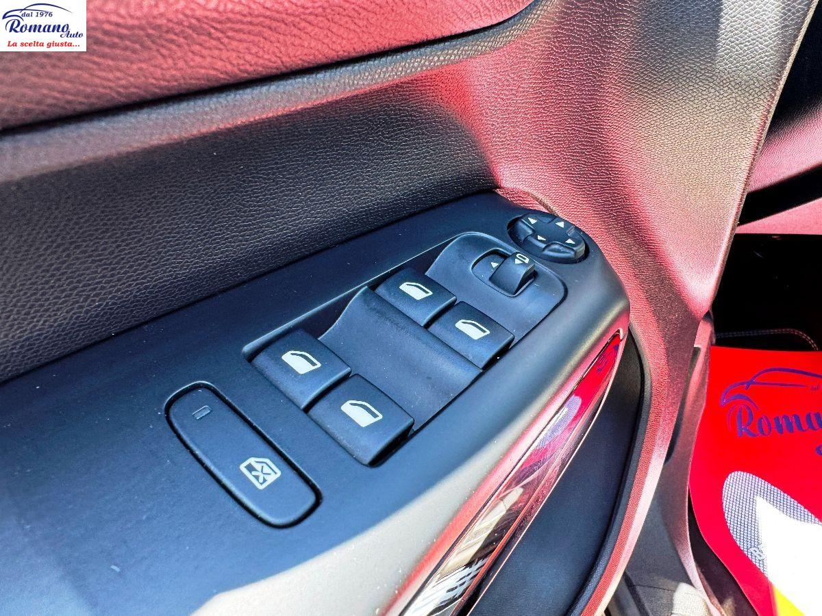 CITROEN - C5 Aircross - BlueHDi 130 S&S EAT8 Shine#VIRTUAL COCKPIT!