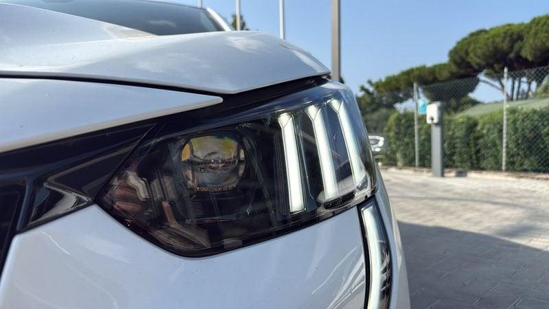 Peugeot 208 GT 100 S/S