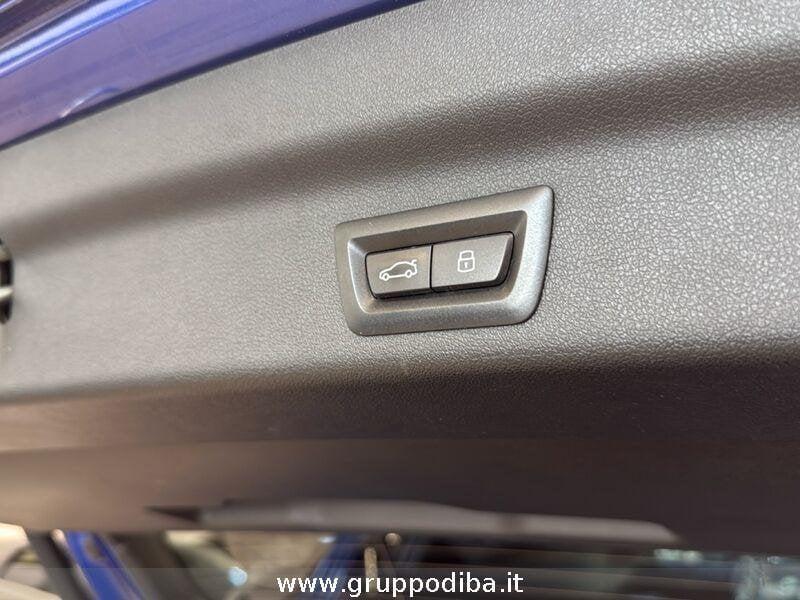 BMW X1 U11 sdrive18d MSport Edition Signature auto