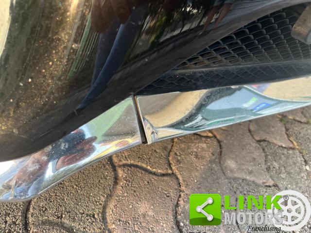 MERCEDES-BENZ C 200 Cabrio Premium AMG 9G-Tronic