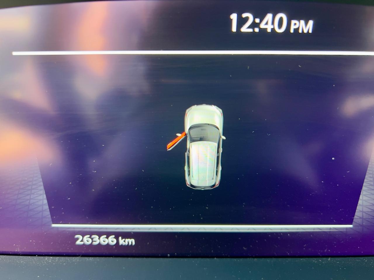 Nissan X-Trail e-Power 2WD 5 posti N-Connecta