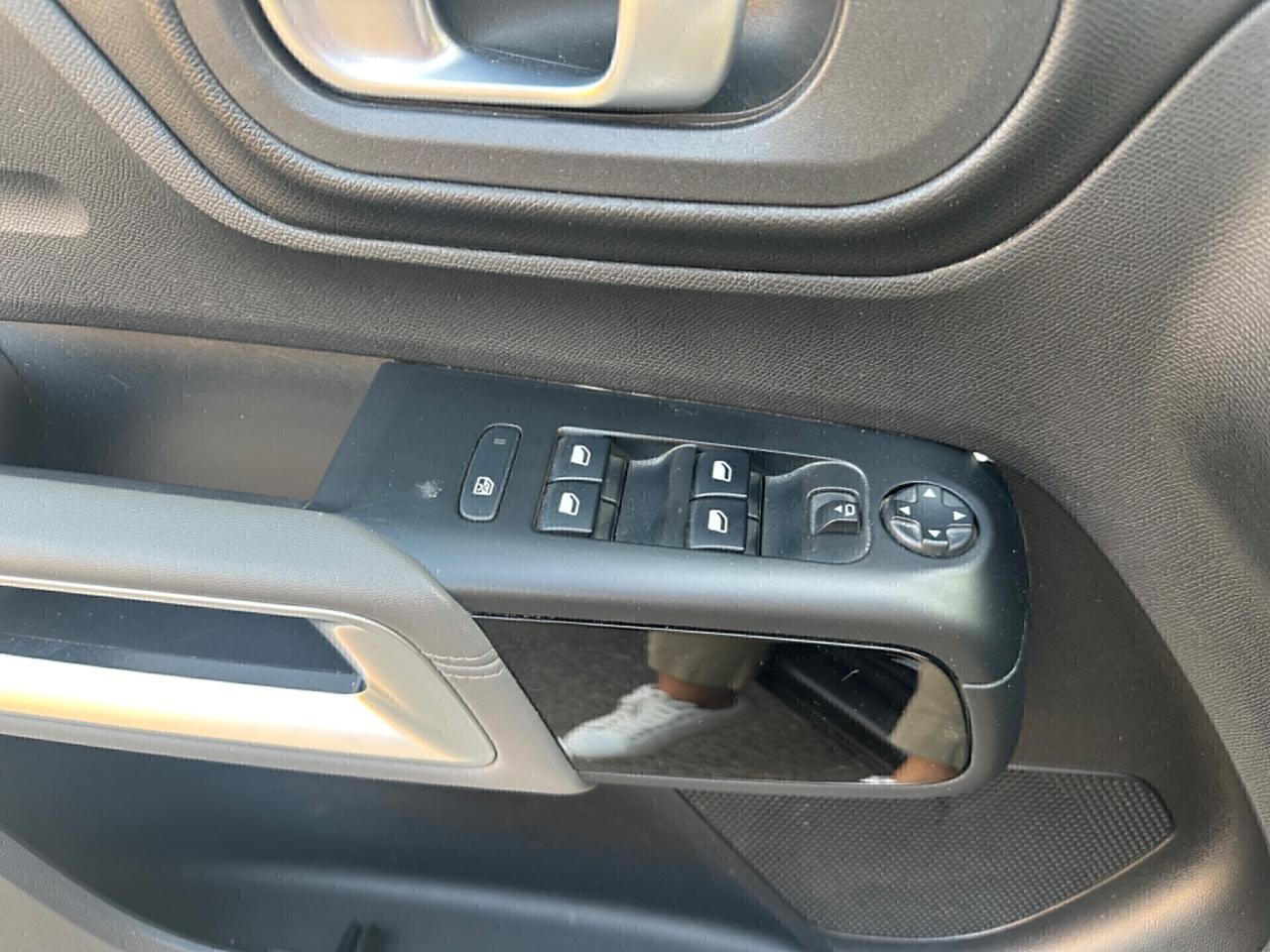 Citroen C5 Aircross BlueHDi 130 Shine IVA INCLUSA