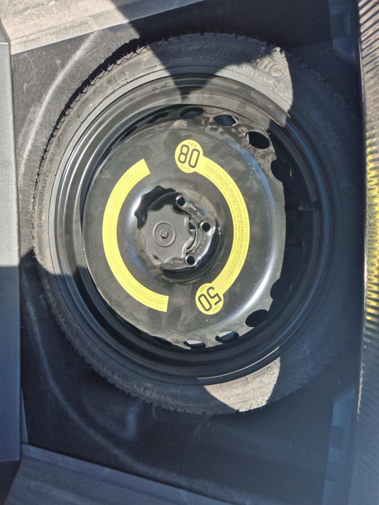 Audi A4 2.0 TDI 143CV Advanced