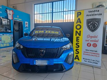 Peugeot 2008 100 CV NESSUN OBBLIGO FINANZIARIO !!