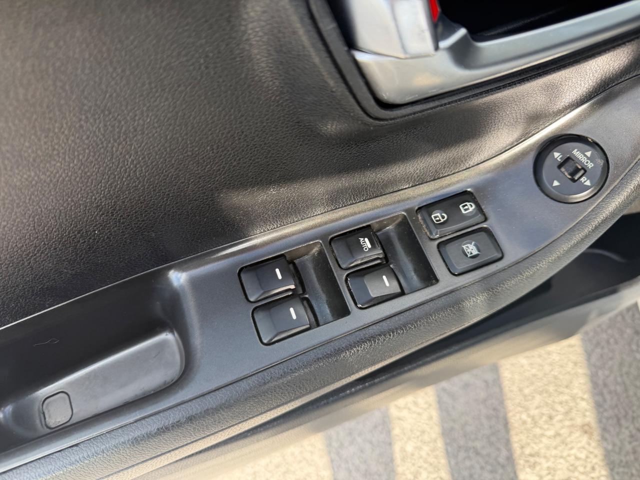 Kia Picanto 1.0 12V 5 porte Style