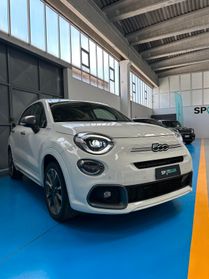 Fiat 500X 1.3 MultiJet 95 CV Sport 2024