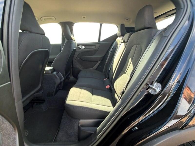 Volvo XC40 XC40 1.5 t2 Essential
