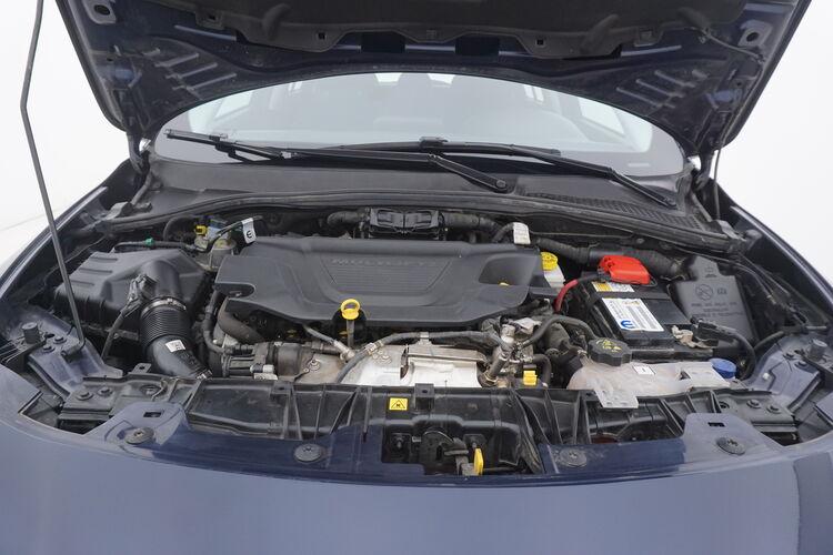 Fiat Tipo SW Business BR785892 1.6 Diesel 131CV