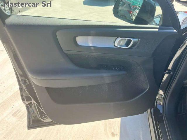 VOLVO XC40 XC40 2.0 d3 Business Plus geartronic GC684PM