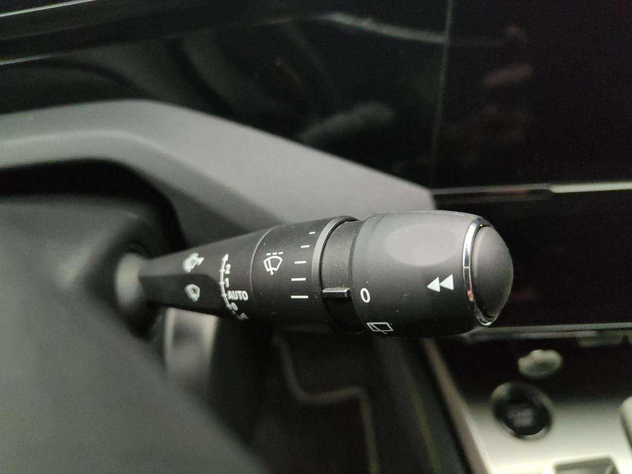 PEUGEOT 308 III 2021 SW 1.2 HYBRID 145CV GT E-DCS6