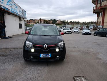 Renault Twingo SCe Zen