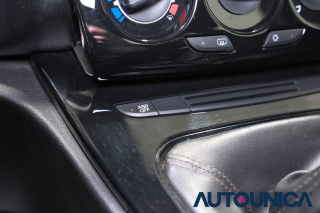 LANCIA Ypsilon 1.2 69 CV 5 PORTE S&S GOLD NEOPATENTATI