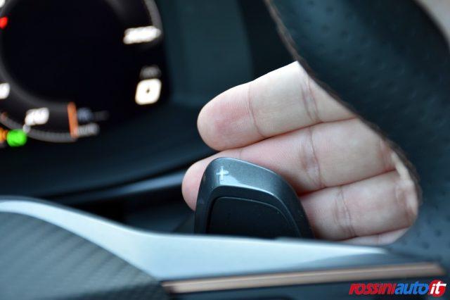 CUPRA Terramar 1.5 HYBRID 150 CV DSG + EDGE + DRIGITAL DRIVE + IN