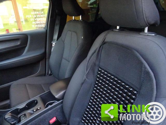 VOLVO XC40 2.0 D. 150 CV 2WD