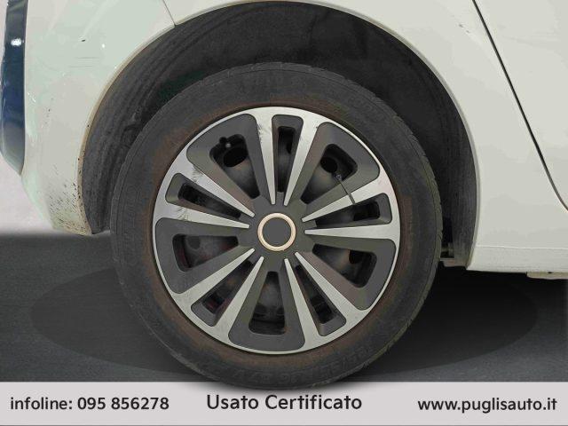 CITROEN C3 Picasso 1.6 HDi 90 Exclusive