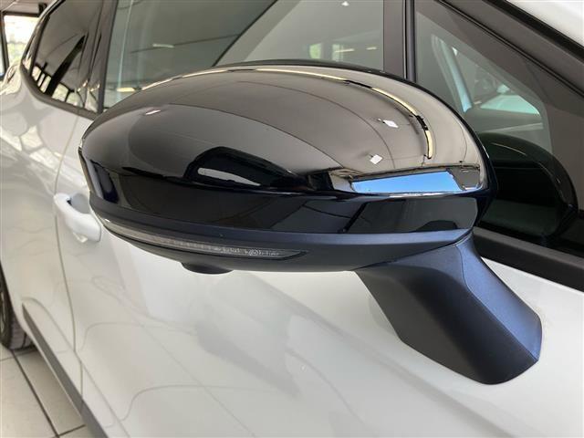 RENAULT Clio 1.6 E-Tech full hybrid esprit Alpine 145cv