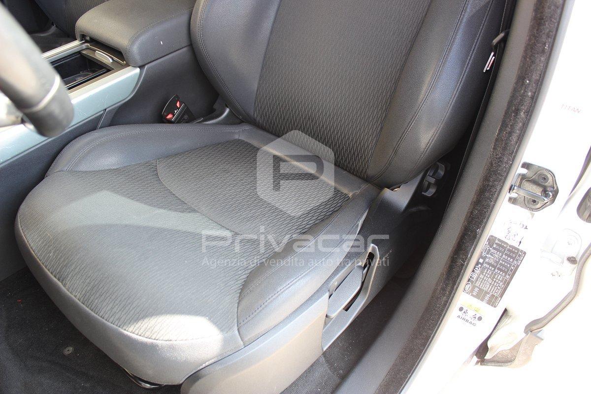 LAND ROVER Range Rover Evoque 2.0 TD4 150 CV 5p. Business Edition