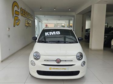 FIAT 500 1.0 Hybrid tua da ?159,00