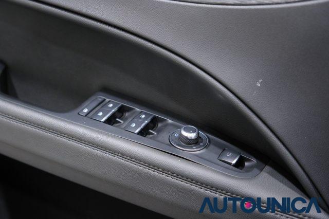 ALFA ROMEO Stelvio 2.2 TURBODIESEL 160 CV AT8 RWD SPRINT