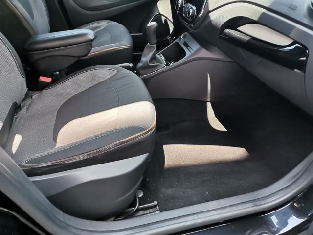 RENAULT Captur 1.5 dCi 8V 90 CV Start&Stop Energy R-Link