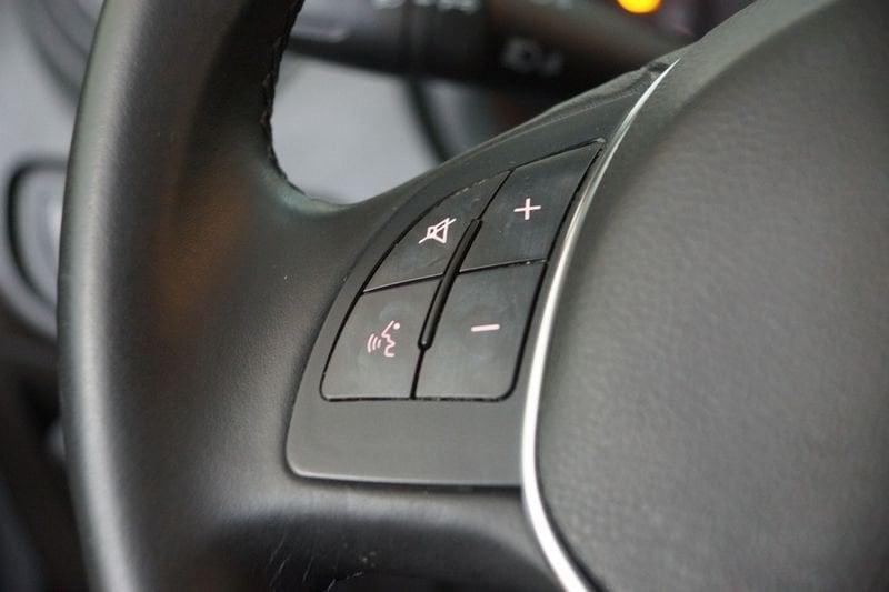 Alfa Romeo MiTo 1.4 78cv Super