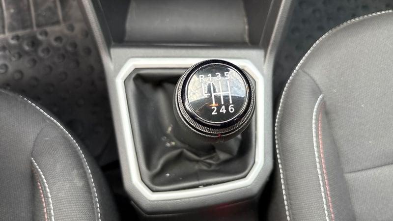 Dacia Jogger 1.0 TCe GPL Extreme UP