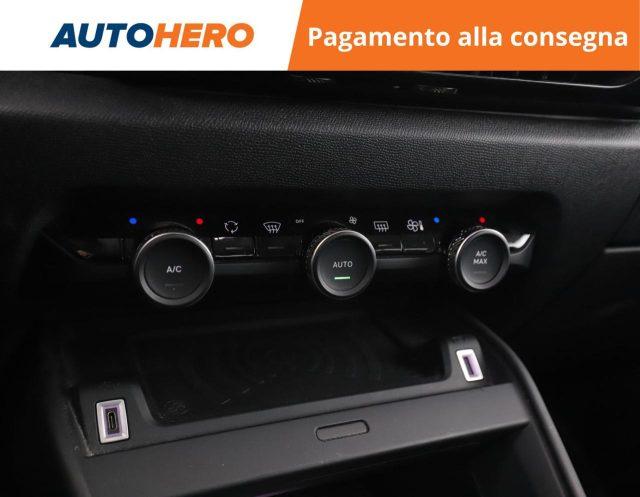 CITROEN C4 PureTech 130 S&S EAT8 Shine