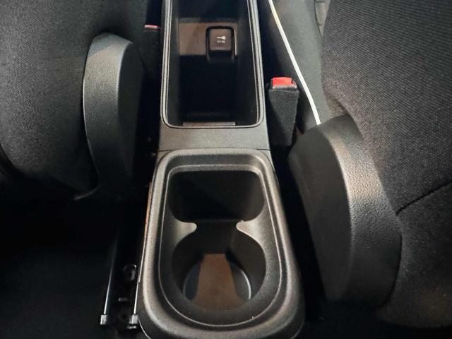 FIAT 500e Berlina 42 kWh km0 LONG RANGE