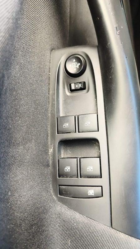 Opel Astra 1.6 CDTI Dynamic 136cv S&S MT6