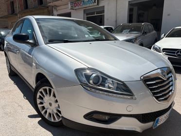 Lancia Delta 1.6 MJT DPF Oro