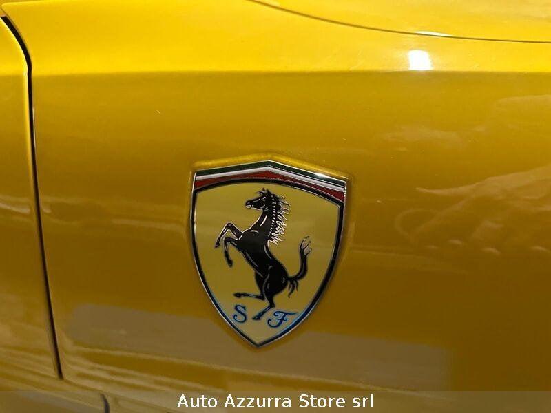 Ferrari Portofino Portofino