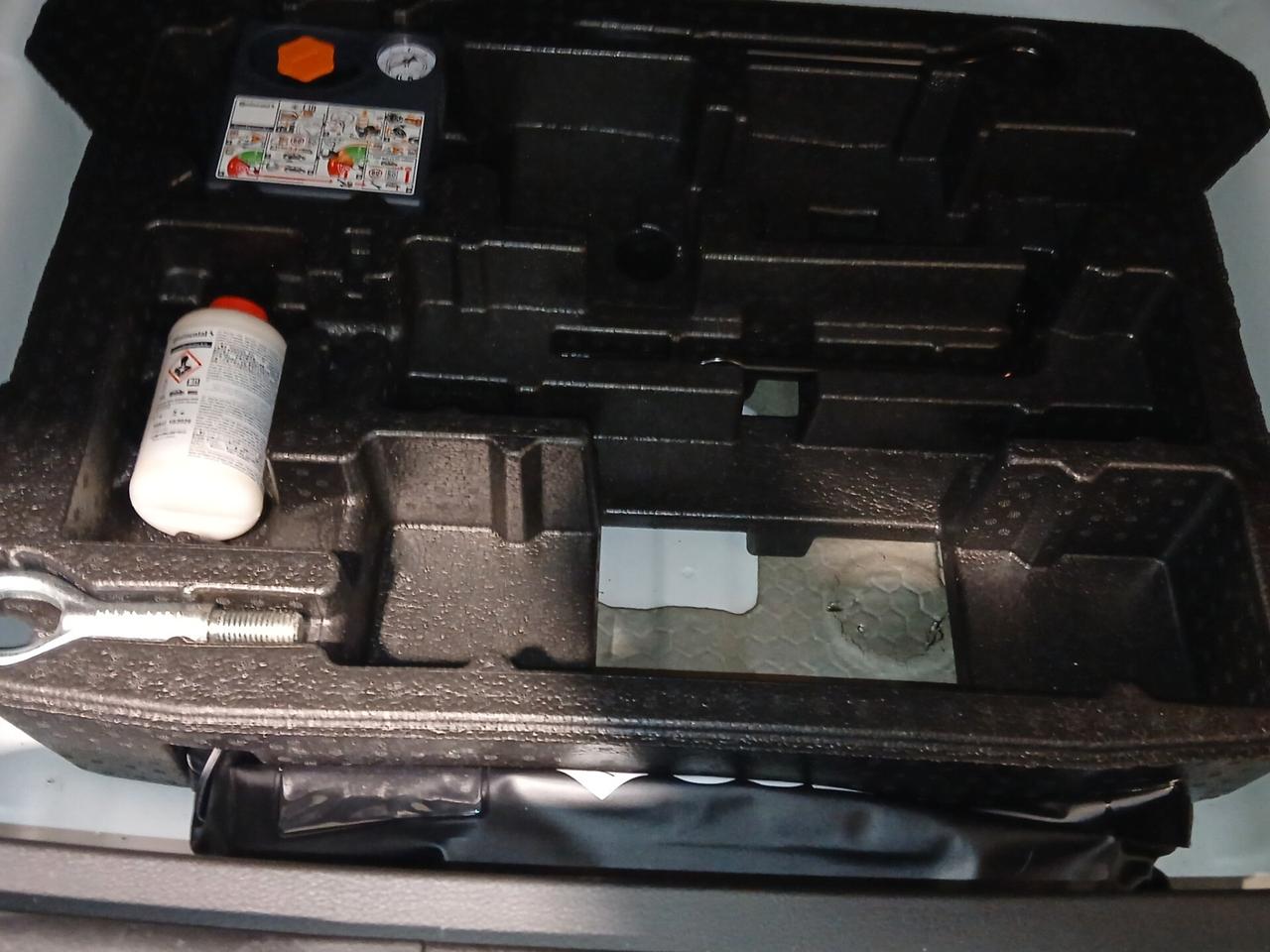 Suzuki Vitara 1.4 Hybrid 4WD AllGrip Cool