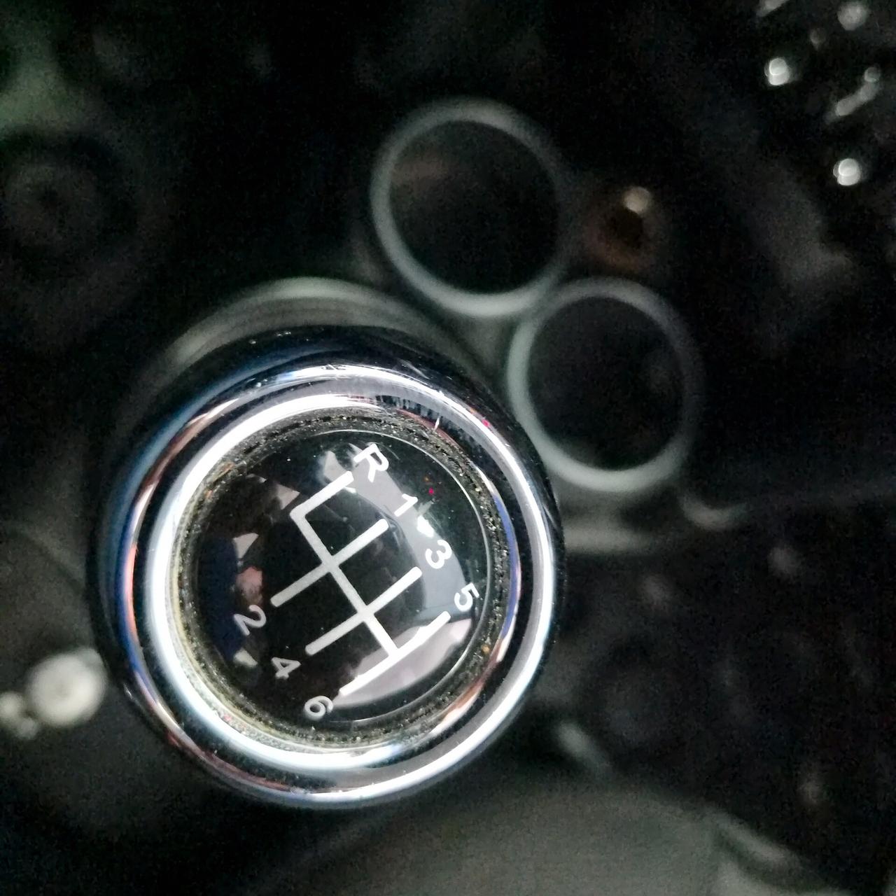 Mini 1.4 tdi One D de luxe