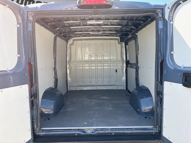 CITROEN Jumper 2.2HDi 120CV L1H1