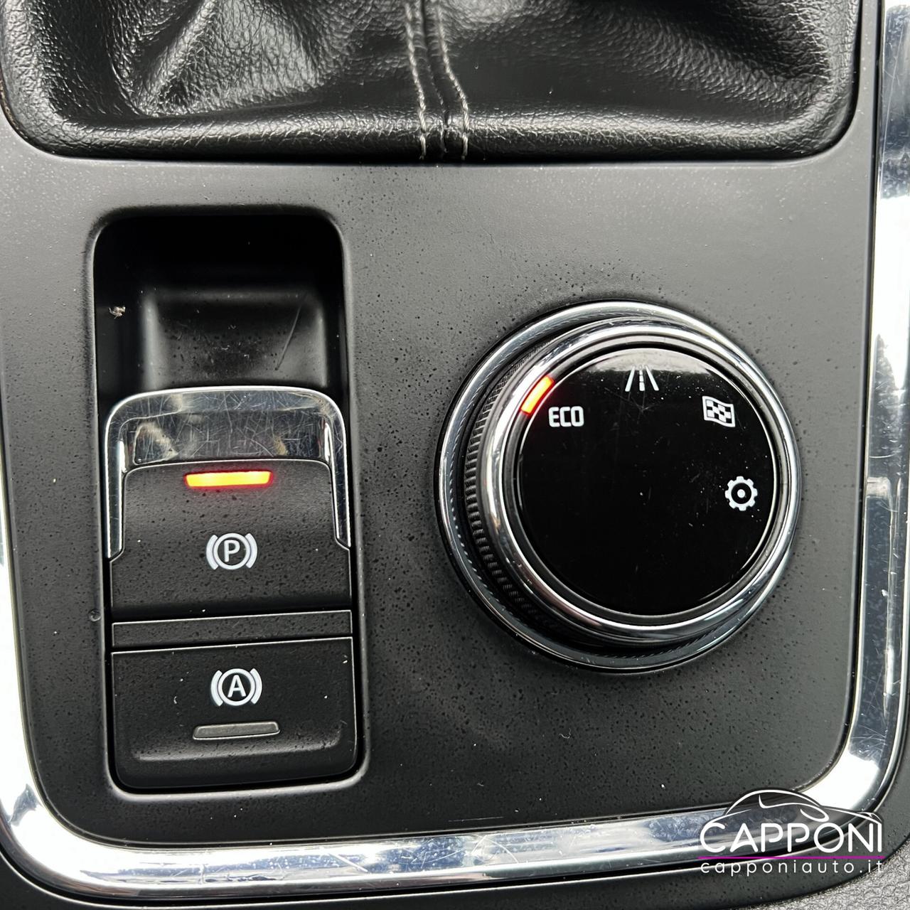 Seat Ateca 1.6 TDI ECOMOTIVE