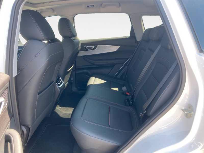 DR DR 6.0 1.5 turbo Gpl 149cv