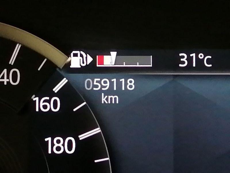 Land Rover Discovery Sport 2.0 TD4 163cv R-Dynamic S 4WD aut.