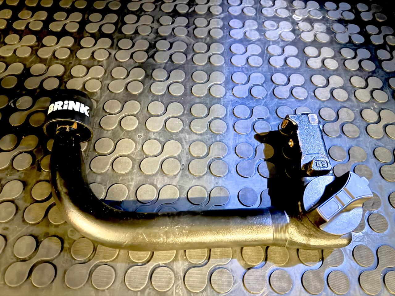 Ford Kuga 1.5 TDCI 120 CV ST-Line Promo rottamazione