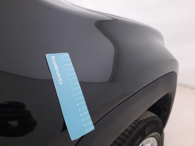 Jeep Renegade Limited BR871941 1.6 Diesel 130CV