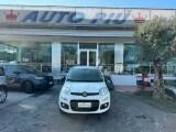 Fiat Panda 1.2 Lounge BONUS GPL SOLI 38.000KM