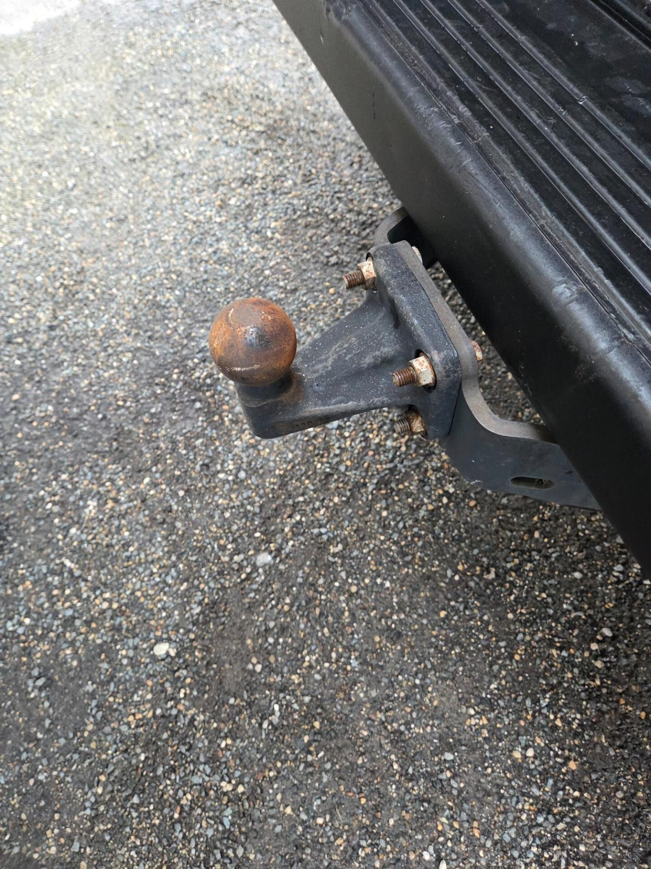 Fiat Ducato 33 2.3 MJT 180CV PC-TN Furgone