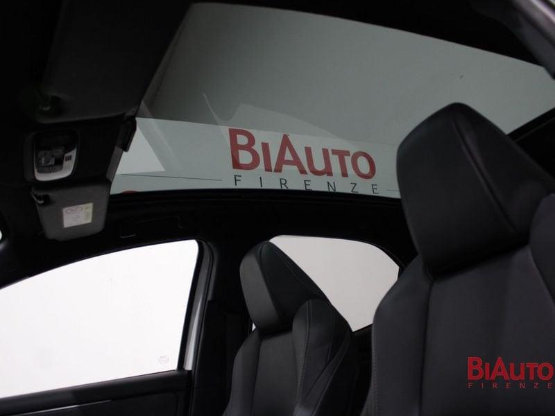 Toyota Yaris Yaris 1.5 Hybrid 5 porte Lounge