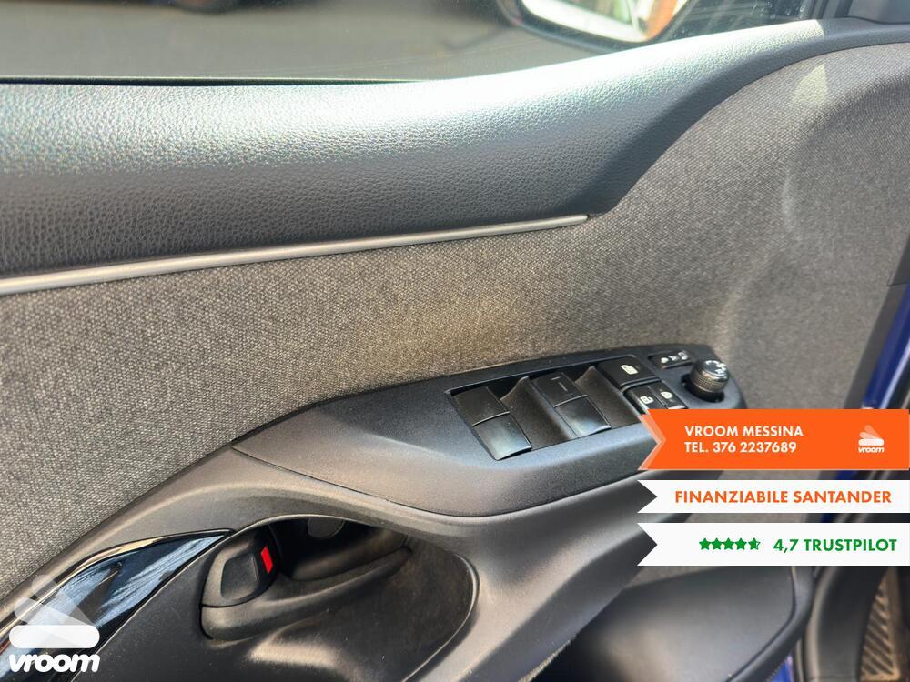 TOYOTA Yaris 4ª serie Yaris 1.5 Hybrid 5 porte...