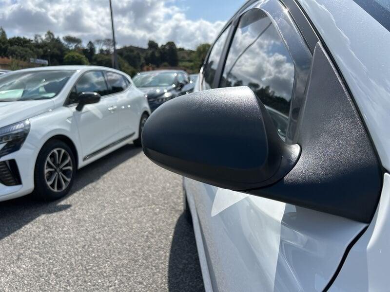Hyundai i10 III 2020 1.0 mpi Advanced