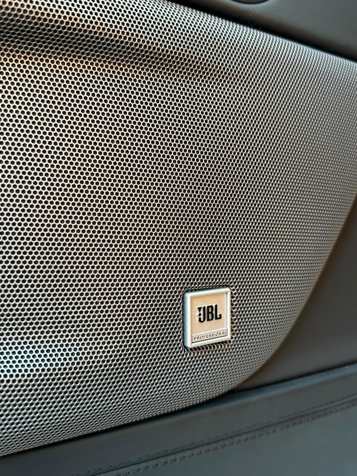 Ferrari GTC4 Lusso GTC4Lusso T