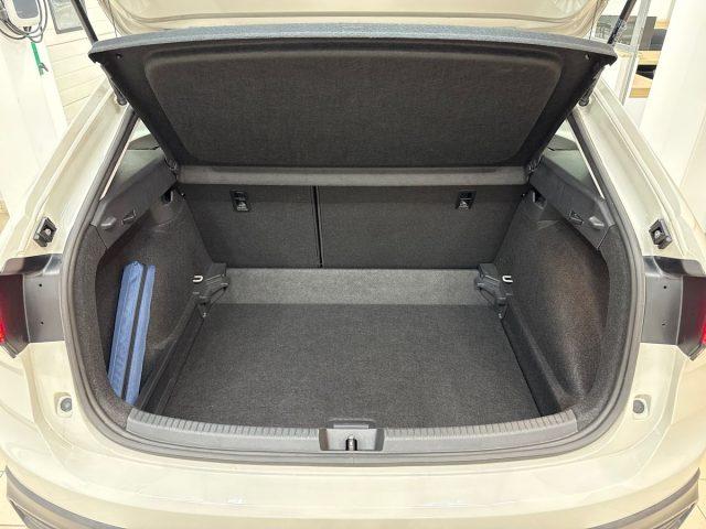 VOLKSWAGEN Taigo 1.0 TSI 95 CV Life