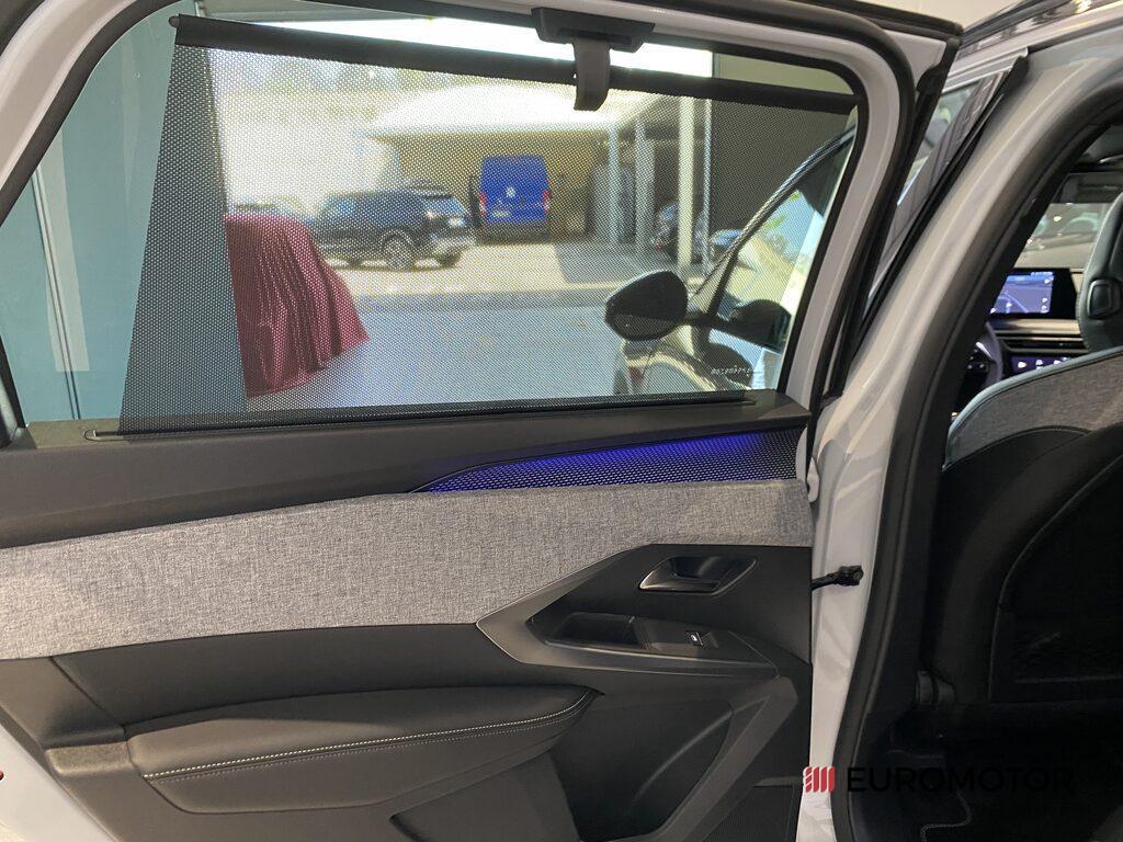 Peugeot 5008 1.2 Hybrid GT e-DCS6